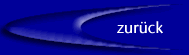 Zur�ck